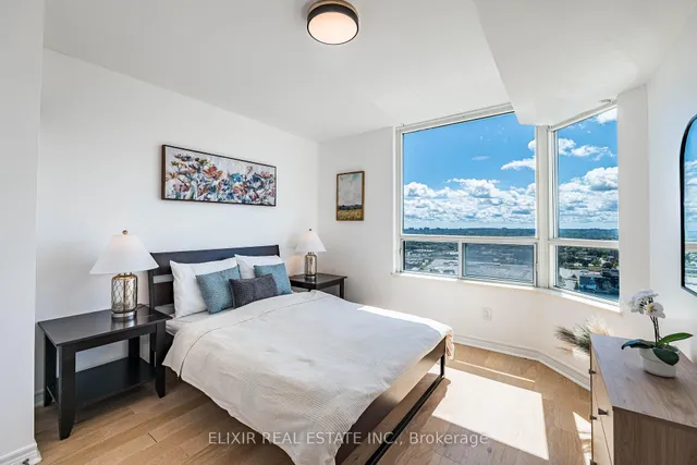 Additional image 20 of 68 Corporate Dr Unit 3035