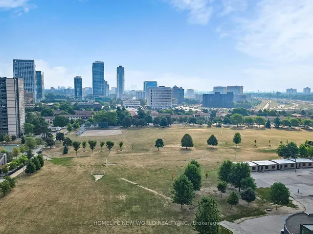 Additional image 26 of 32 Forest Manor Rd Unit 1610