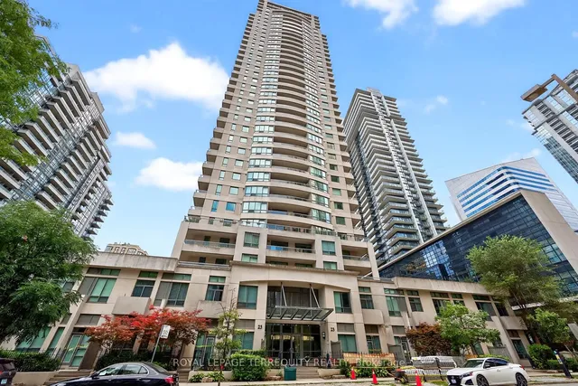 Additional image 3 of 23 Hollywood Ave Unit 2610