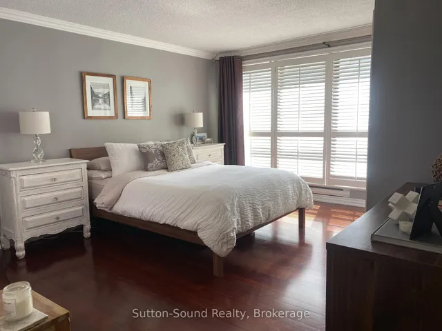 Additional image 15 of 164 Cumberland St Unit 606