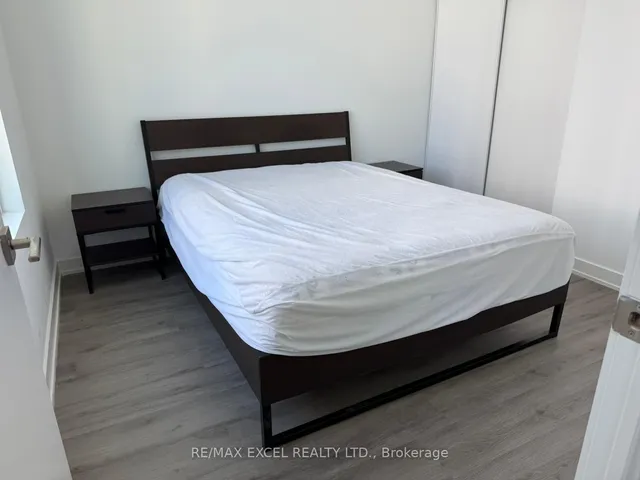 Additional image 15 of 252 Church St Unit 910