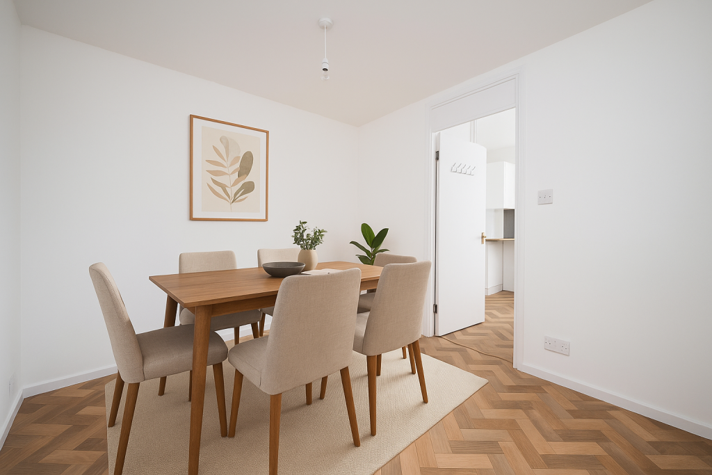 Additional image 12 of Turnstone Court, Stonehaven