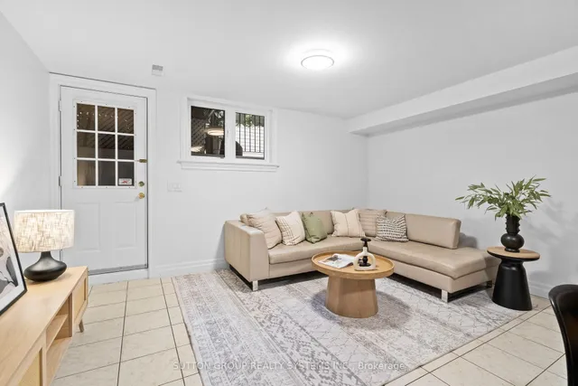 Additional image 36 of 45 Algarve Cres