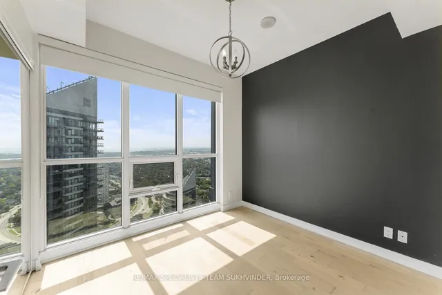 Additional image 24 of 2212 Lakeshore Blvd Unit Lph03