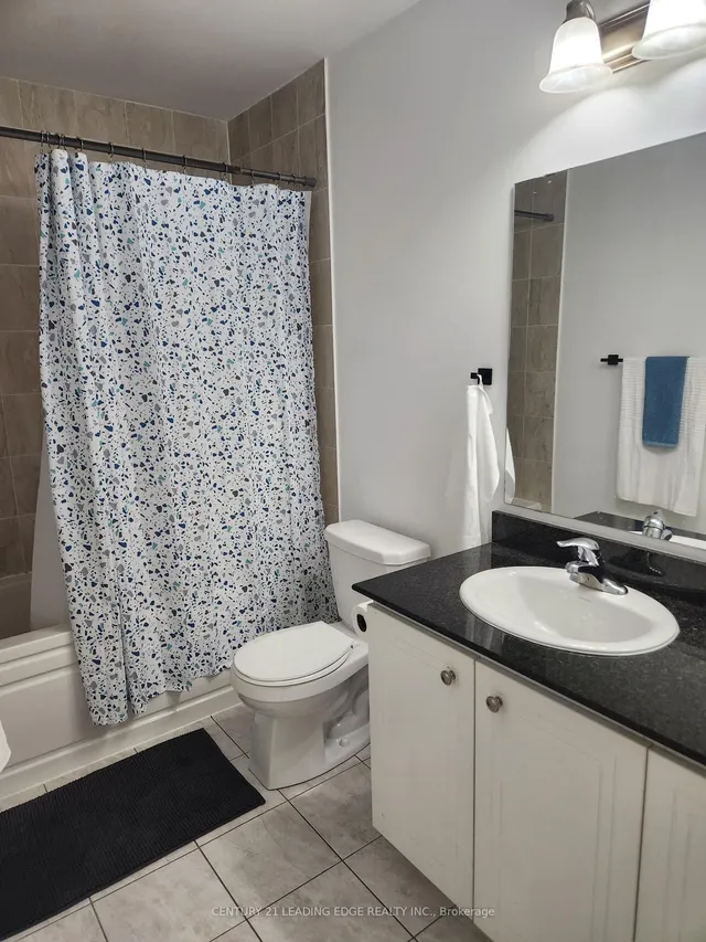 Additional image 10 of 12 Pringdale Gardens Circ