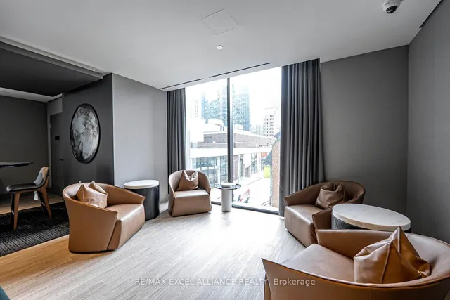 Additional image 35 of 8 Cumberland St Unit 4802