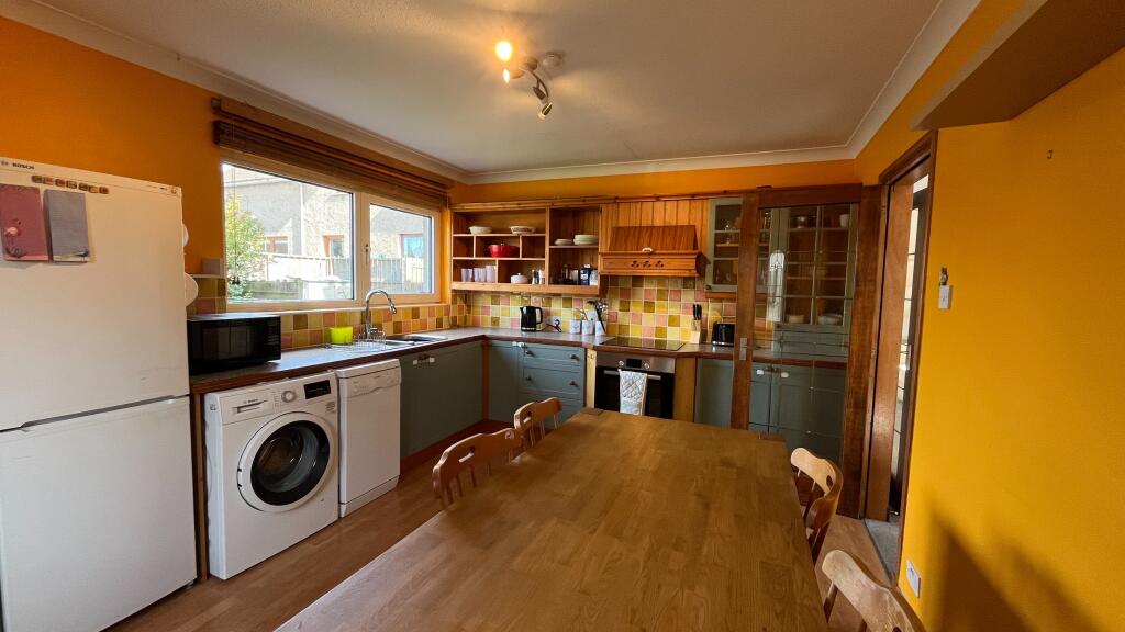 Additional image 9 of Burnett Road, Kemnay, AB51