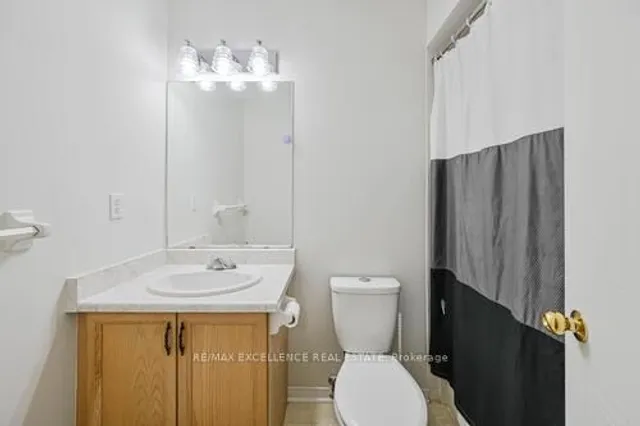 Additional image 33 of 80 Wickstead Crt
