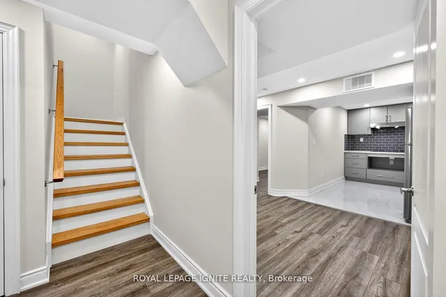 Additional image 36 of 24 Micarta Ave