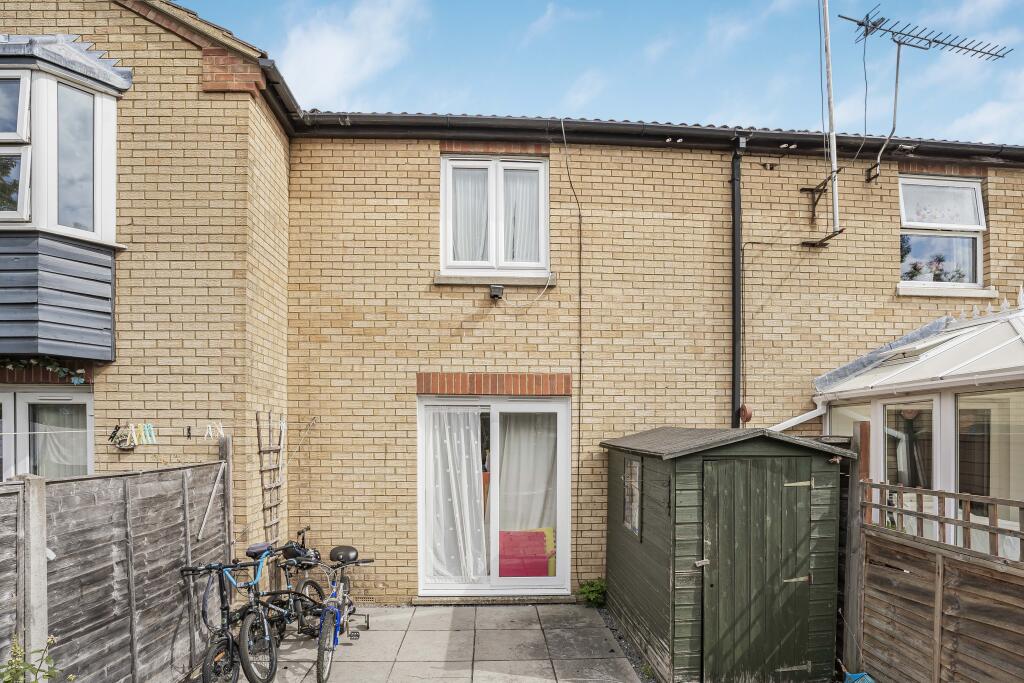Additional image 9 of Bassingburn Walk, Welwyn Garden City, Hertfordshire, AL7