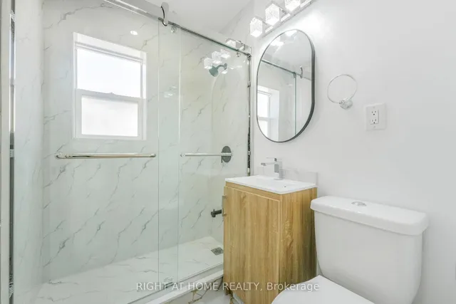 Additional image 9 of 36 Vanbrugh Ave