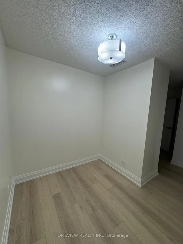 Additional image 13 of 1070 Sheppard Ave Unit 1211