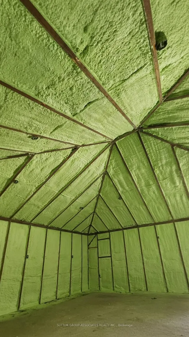 Additional image 18 of 120 Edinborough Crt