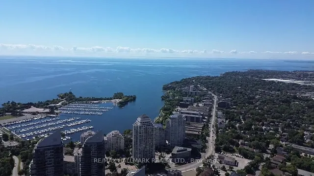 Additional image 31 of 36 PARK LAWN Rd Unit 1609