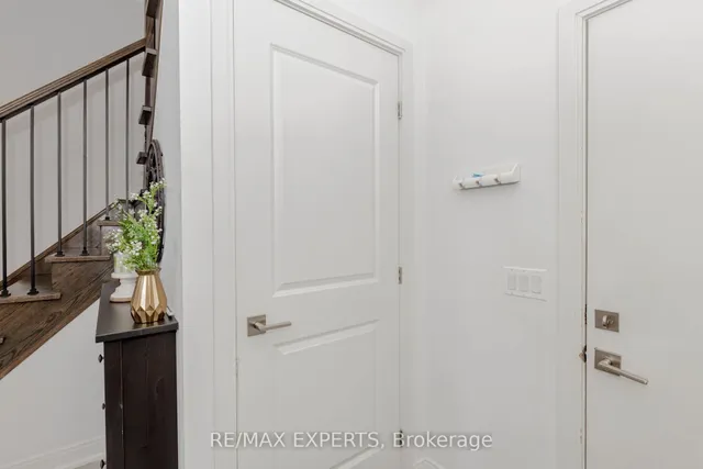 Additional image 24 of 357 Veterans Dr