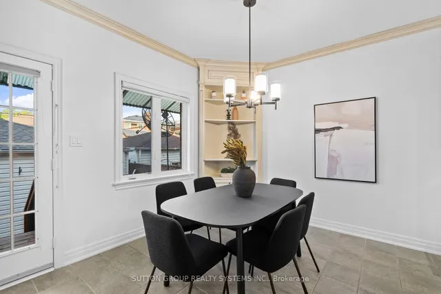 Additional image 16 of 45 Algarve Cres