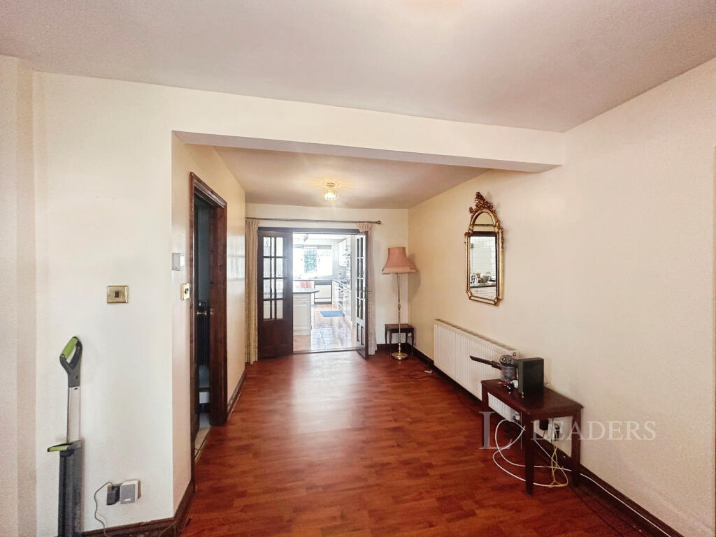 Additional image 19 of Billesley Lane, Birmingham, B13