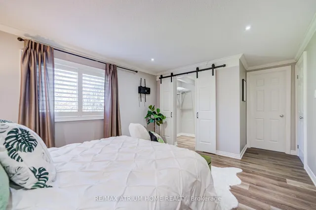 Additional image 34 of 2095 Grand Ravine Dr