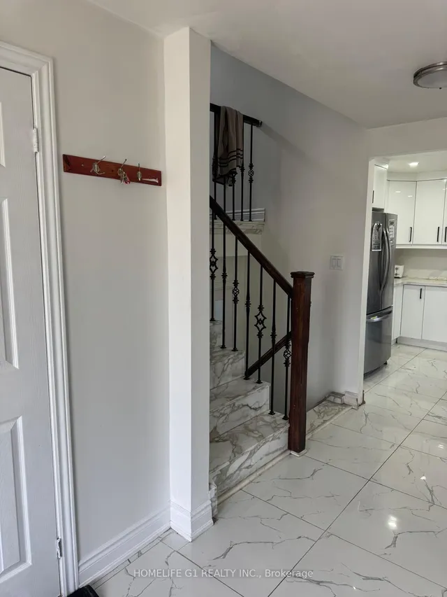 Additional image 3 of 11 Islay Crt