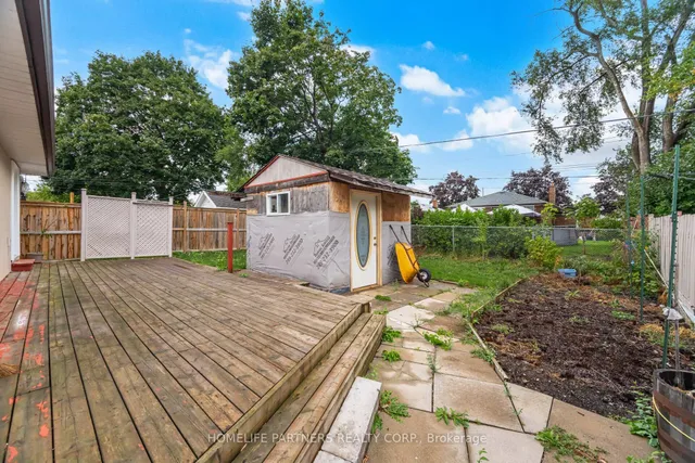 Additional image 32 of 54 Fordwich Cres