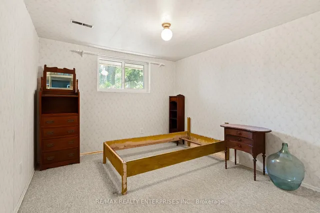 Additional image 23 of 1245 Lakeview Dr