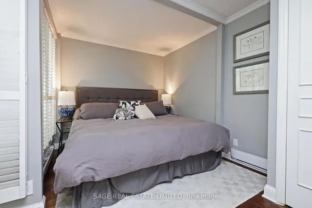 Additional image 15 of 105 Heath St Unit 9