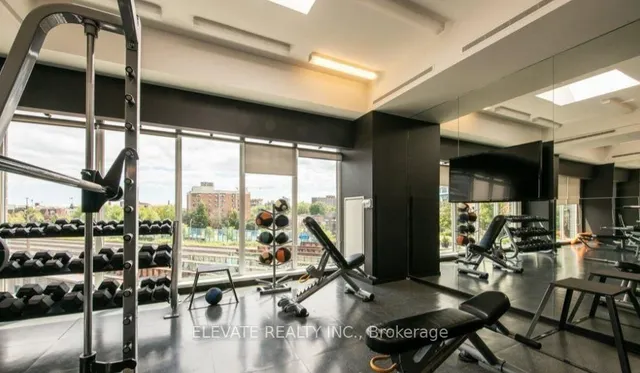 Additional image 28 of 20 Minowan Miikan Lane Unit 924