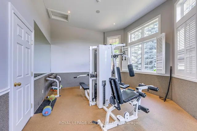 Additional image 32 of 1820 Walkers Line Unit 211