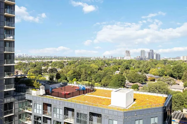 Additional image 21 of 20 Thomas Riley Rd Unit 1310