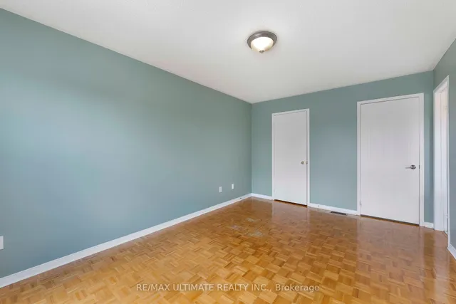 Additional image 17 of 1 Black Forest Dr