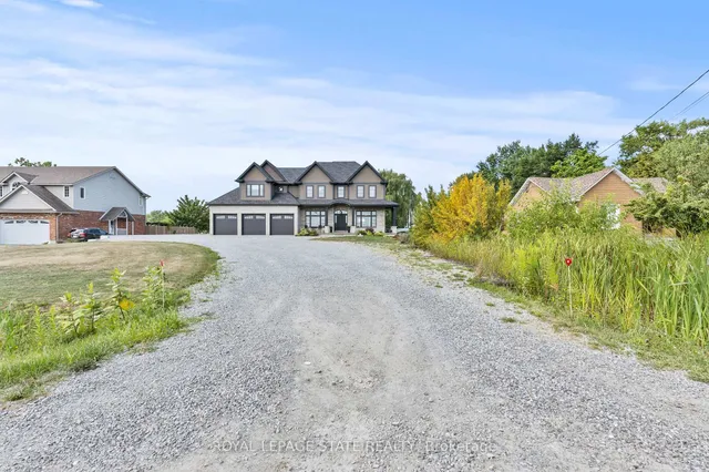 Additional image 2 of 43 Third Rd