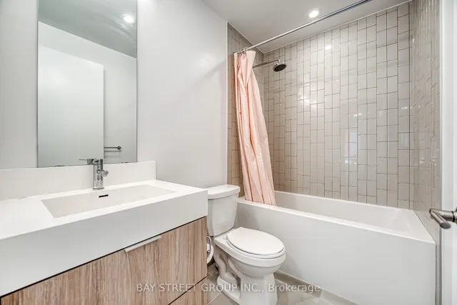 Additional image 22 of 35 Tubman St Unit 513