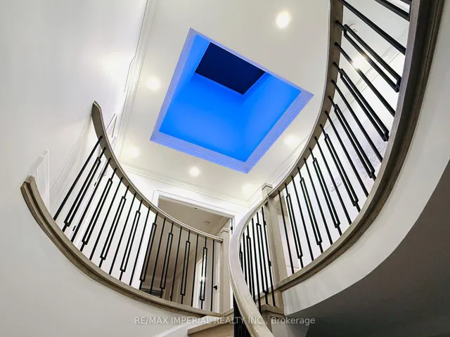 Additional image 46 of 2128 Mayflower Blvd