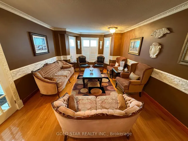 Additional image 26 of 91 Lavery Tr