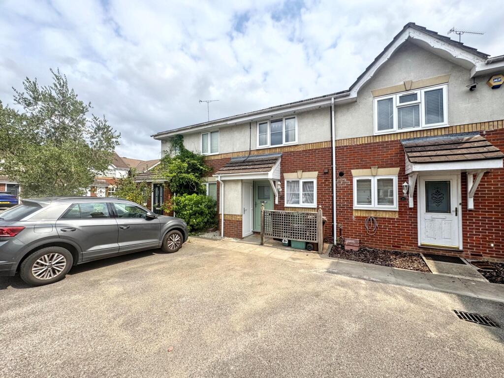 Additional image 12 of Bell View, St. Albans, AL4