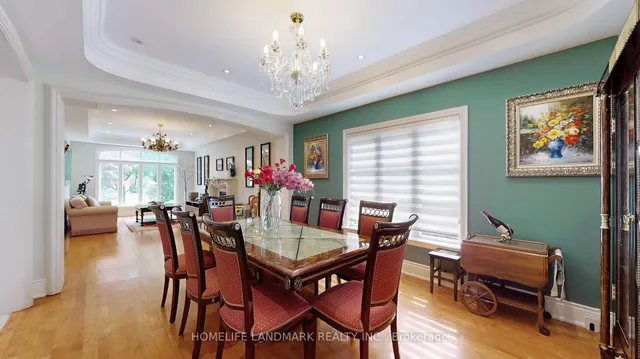 Additional image 38 of 122 Norton Ave