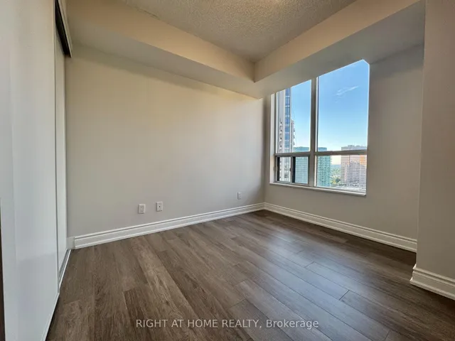 Additional image 10 of 10 NORTHTOWN Way Unit 2112