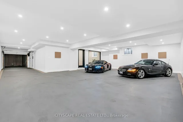 Additional image 44 of 140 Hillmount Ave