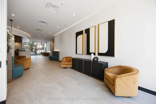 Additional image 3 of 689 The Queensway Unit 526