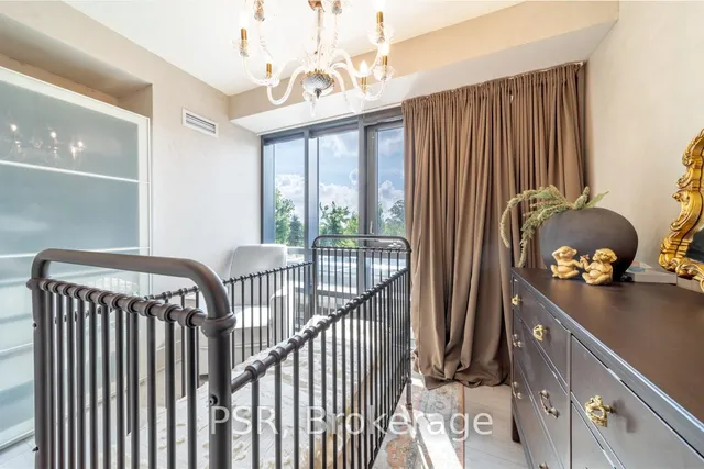 Additional image 33 of 65 Yorkland Blvd Unit 111