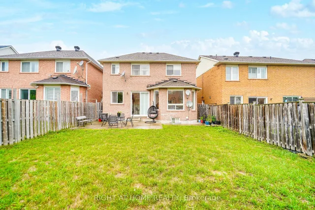 Additional image 50 of 180 Raponi Circ