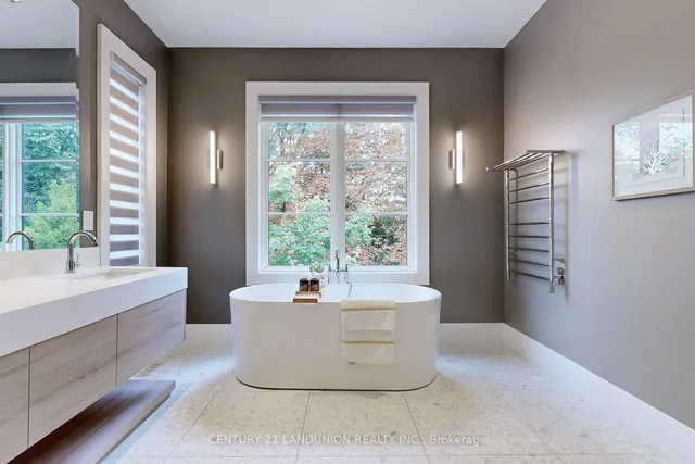 Additional image 25 of 46 Elmsthorpe Ave