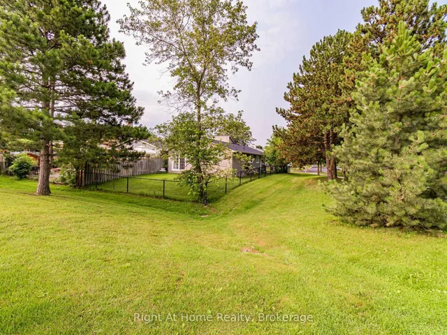 Additional image 36 of 581 Beaver Crt