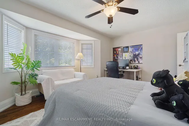 Additional image 22 of 104 Davidson Blvd