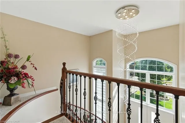 Additional image 22 of 11 Silverspring Cres