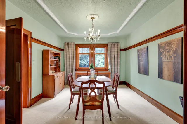 Additional image 13 of 72 Jedburgh Rd