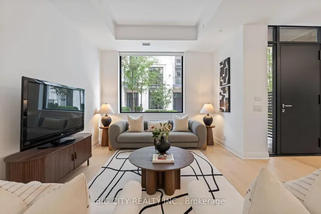 Additional image 6 of 33 Frederick Todd Way Unit TH03