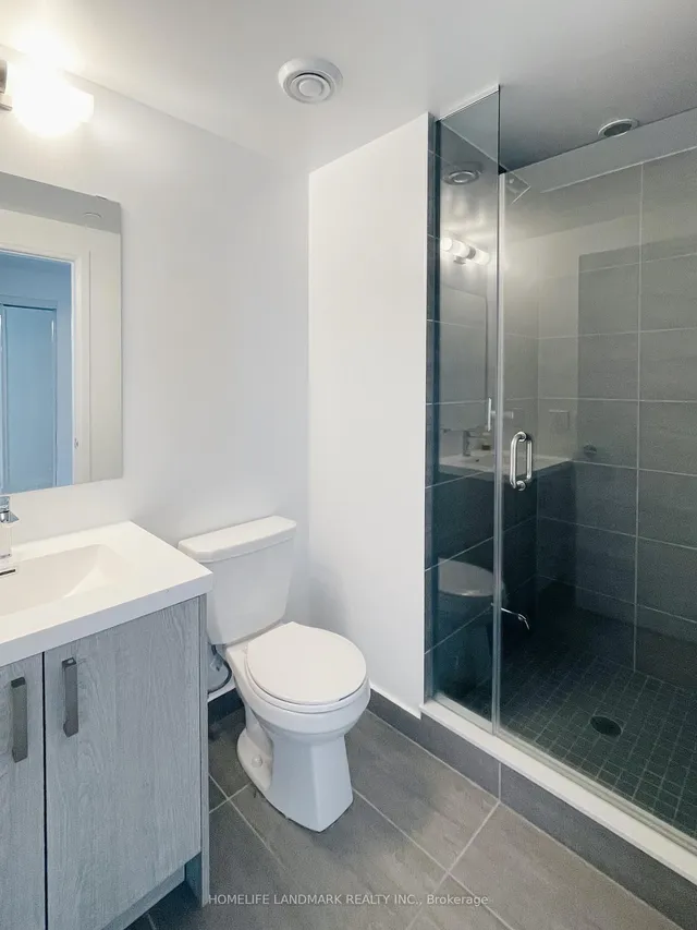 Additional image 14 of 77 Mutual St Unit 1705