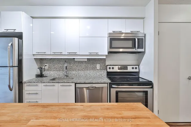 Additional image 8 of 38 Joe Shuster Way Unit 104