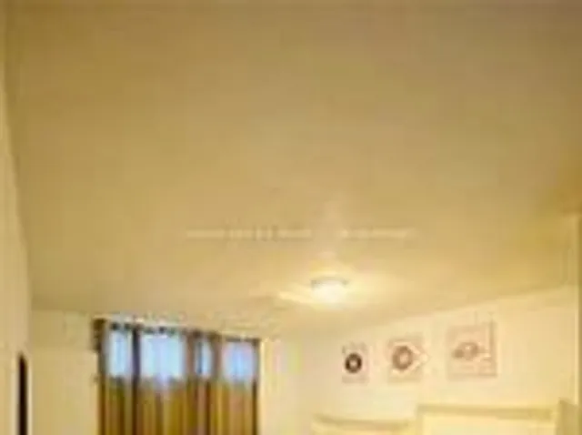 Additional image 15 of 1287 Warden Ave